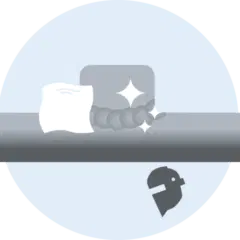 Rust Removers and Strippers